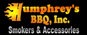humphrey's smokers and Accessories