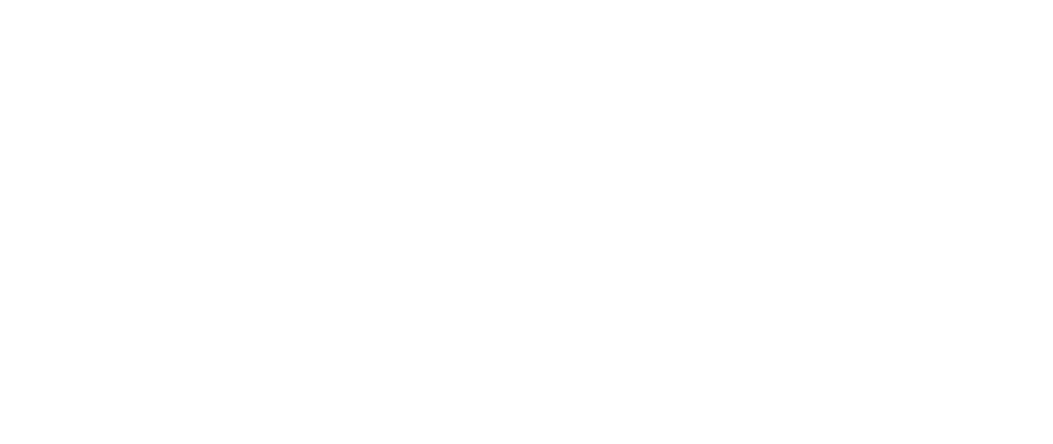 The Warren logo top - Homepage