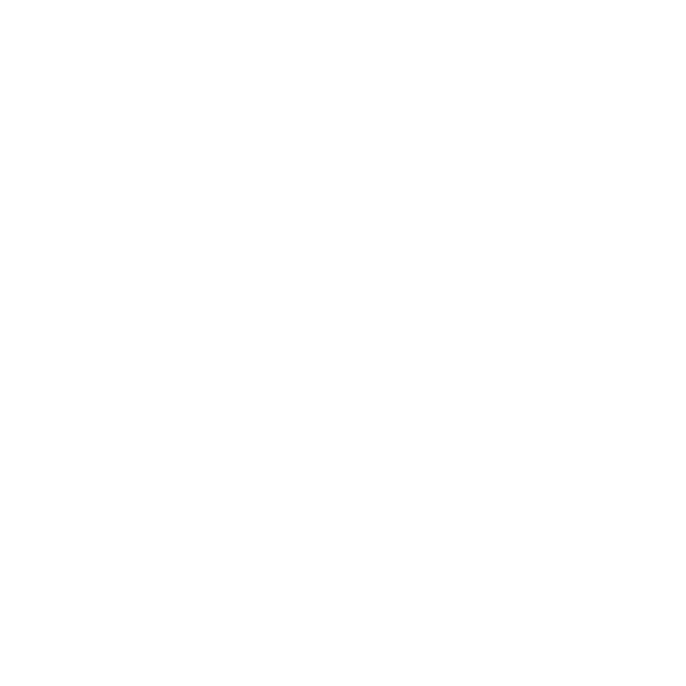 The den at the warren logo top - Homepage