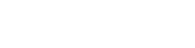 Mexicocina logo top - Homepage