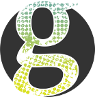 The Seattle Globalist logo