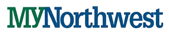 MYNorthwesty logo