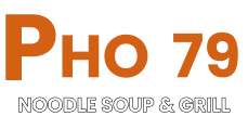 Pho 79 Suffolk logo top - Homepage