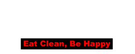 Southpaws Landing Page logo top