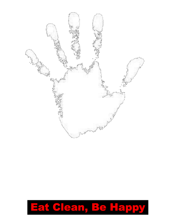 Southpaws Landing Page logo cover