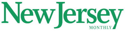 New Jersey monthly logo