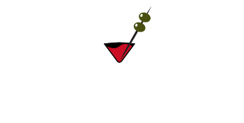 Charm Bar Restaurant logo top - Homepage