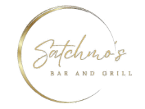 Satchmo's Bar & Grill logo top - Homepage