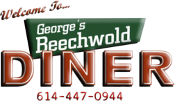 George's Beechwold Diner