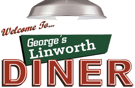 George's Linworth Diner