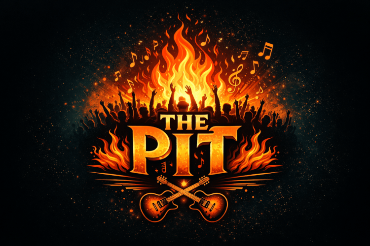 The Pit