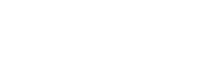Bradley's Corner Cafe logo top - Homepage