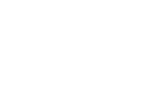 The Bier Garden logo top