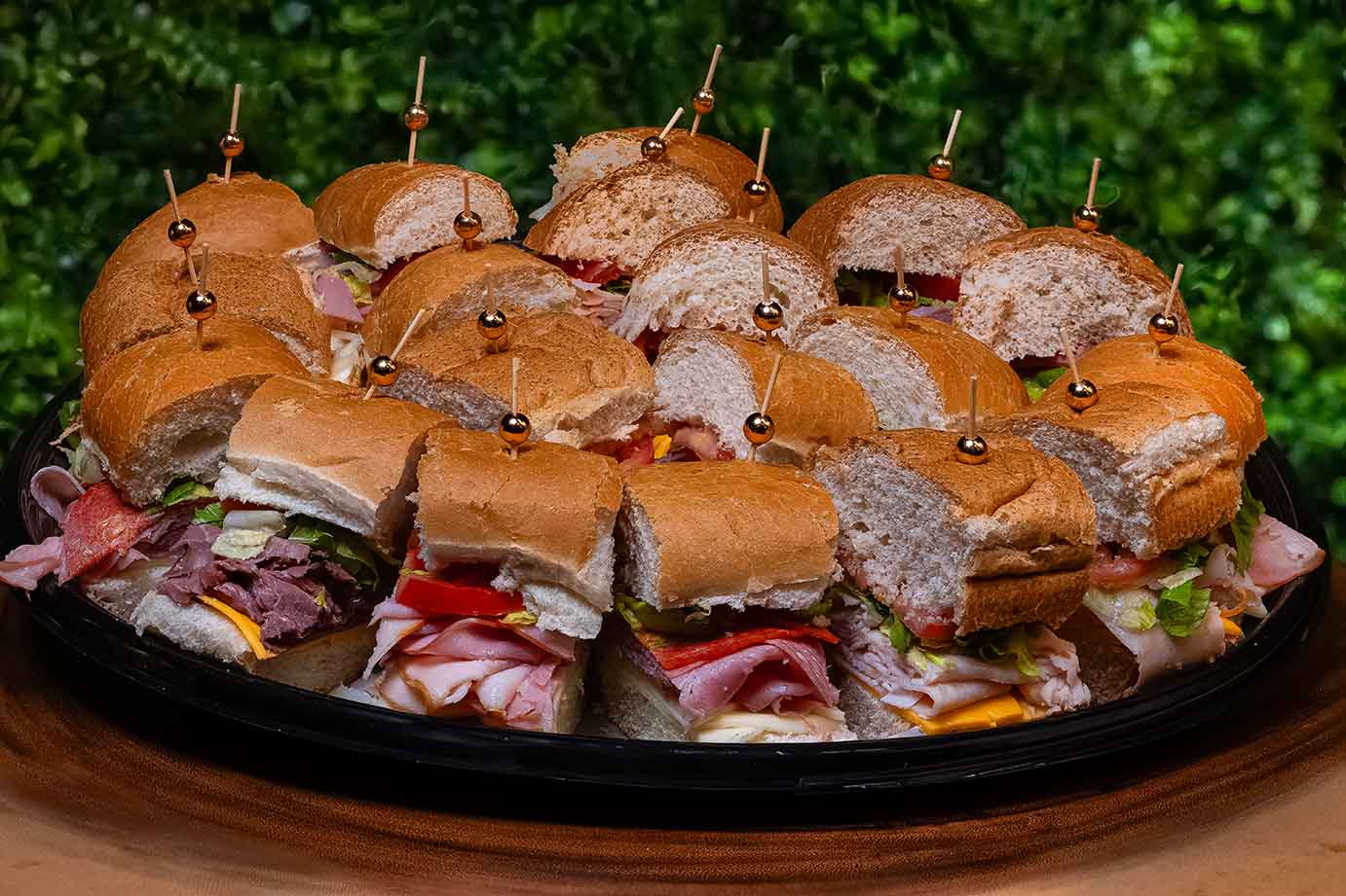 Bubbles by the Beach Oceanside, CA