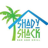 Shady Shack Bar and Grill logo top - Homepage
