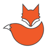 The Fox Den logo top - Homepage