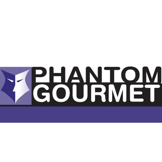 The Fox Den on Phantom Gourmet