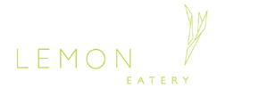 Lemongrass Thai Eatery logo top