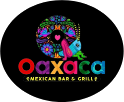 OAXACA Bar &  Grill (Margarita Garden) logo top