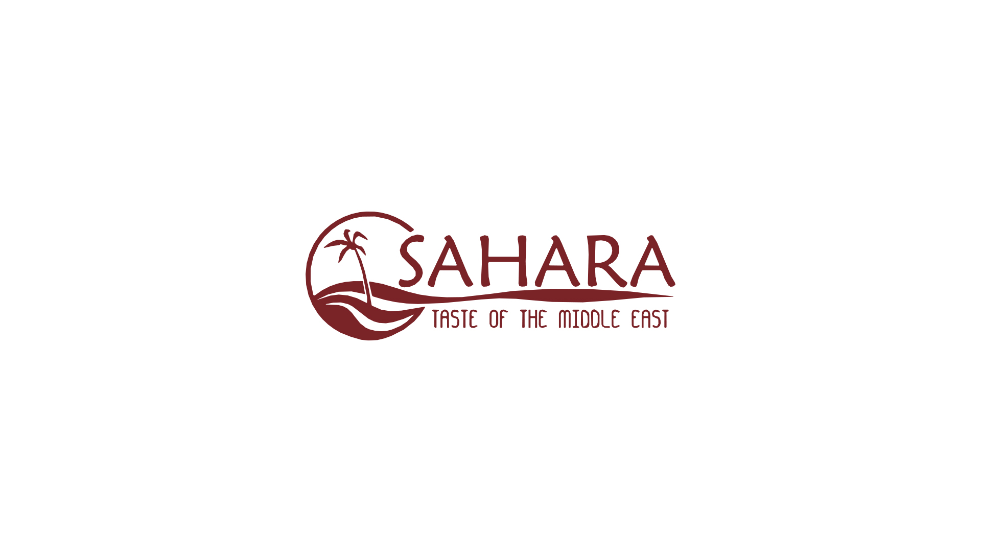 Sahara logo - Siachen