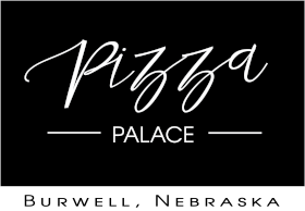 Pizza Palace logo top - Homepage