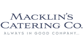 macklin's catering co