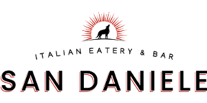 san daniele