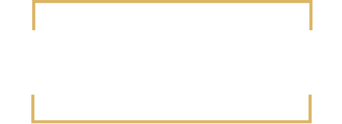 J Macklin's Grill logo top - Homepage