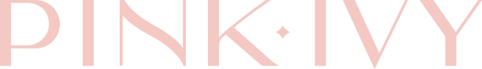 Pink Ivy Kitchen and Bar logo top - Homepage