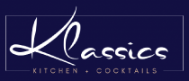Klassics Kitchen + Cocktails / C.R.E.A.M Cafe logo top - Homepage
