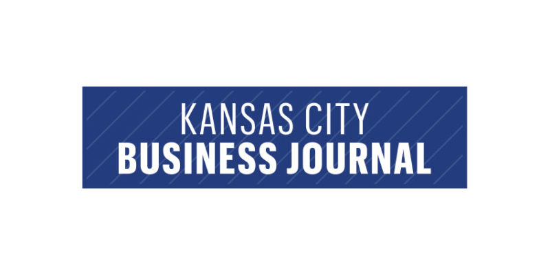 Aqua Penny’s readies to make a splash in Leawood on Kansas city business journal