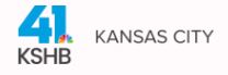 Kansas City-area business owners weigh in on impact of potential strikes on 41 KSHB