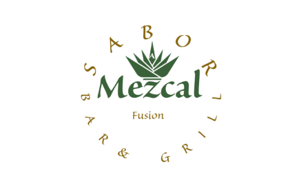 Sabor A Mezcal logo top