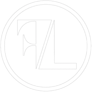 Flava of the Bronx logo top - Homepage