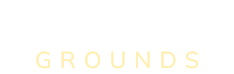 Grand River Grounds logo top