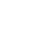 Livia Bar & Grill logo scroll