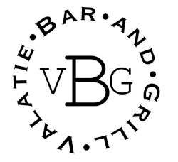 Valatie Bar & Grill logo top - Homepage