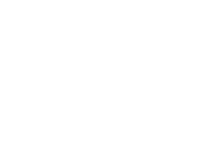 Shipley's Tavern logo top - Homepage