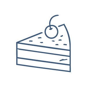 Desserts