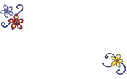 Guanajuato Contemporary Mexican & Tequila Bar logo top - Homepage