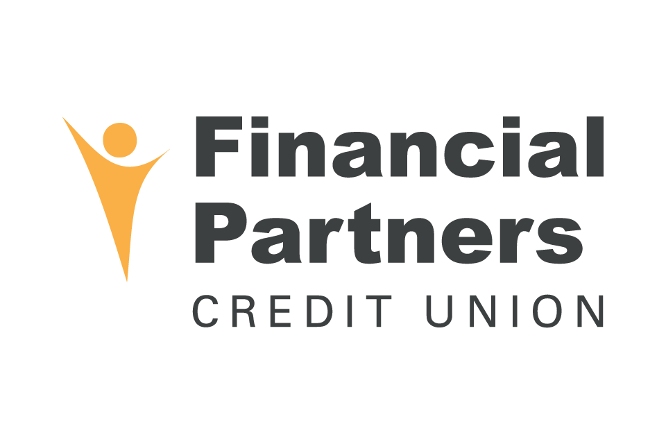 Financial Partners logo