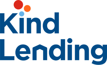 Kind Lending logo