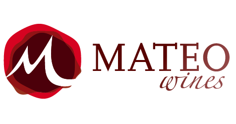 Mateo Wines logo