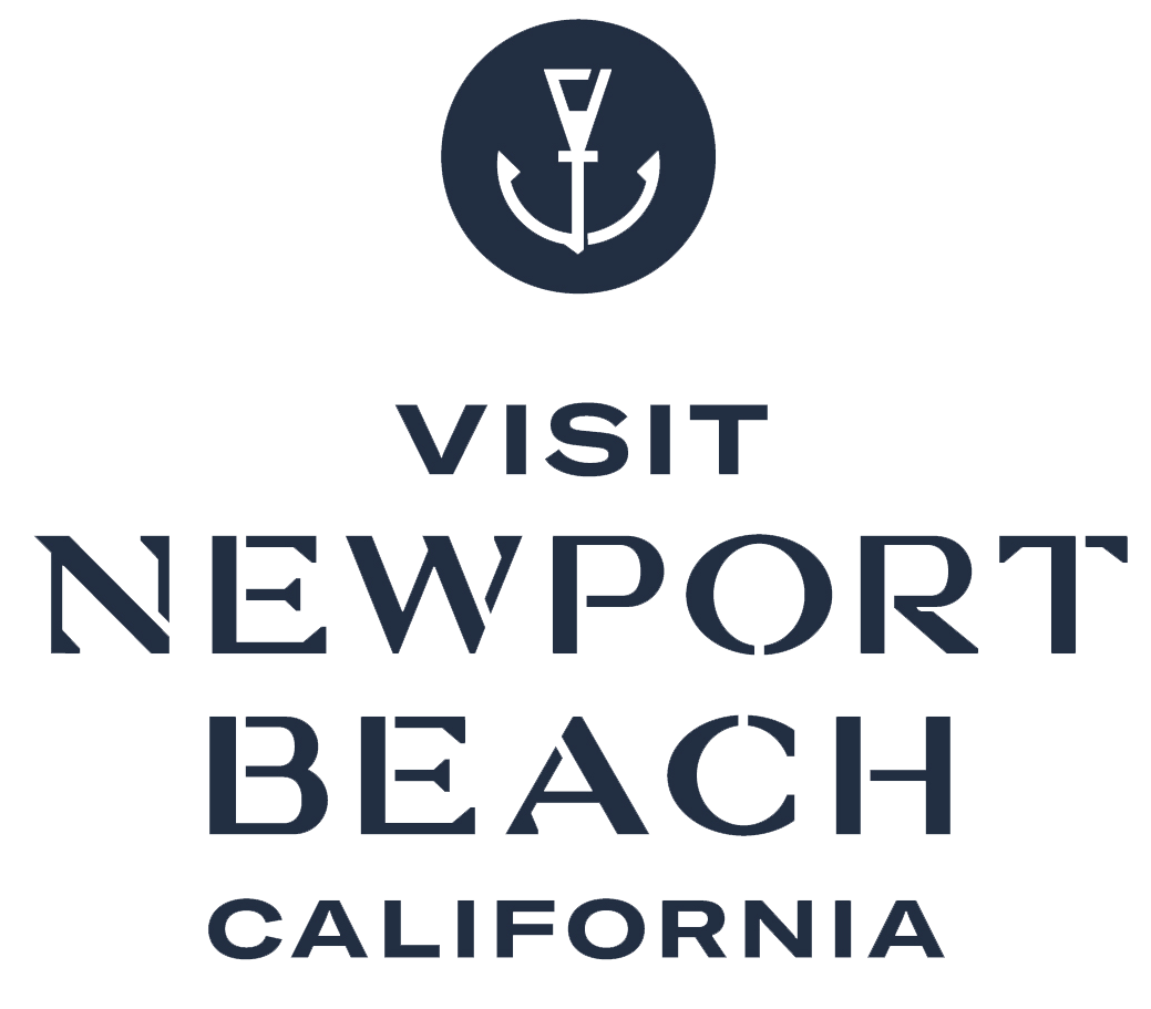 Newport Beach logo