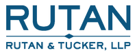 Rutan logo