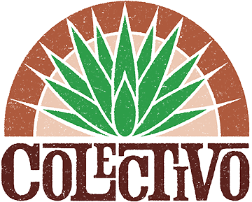 Colectivo logo top - Homepage