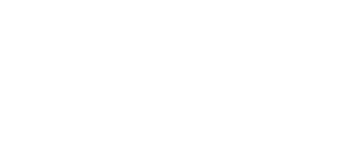 Local Roots logo top - Homepage