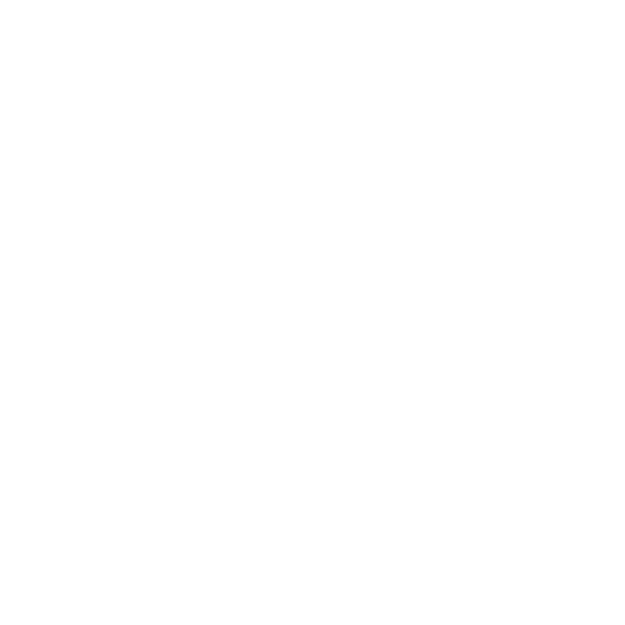 Lake Arrowhead Pizza & Arcade logo top - Homepage