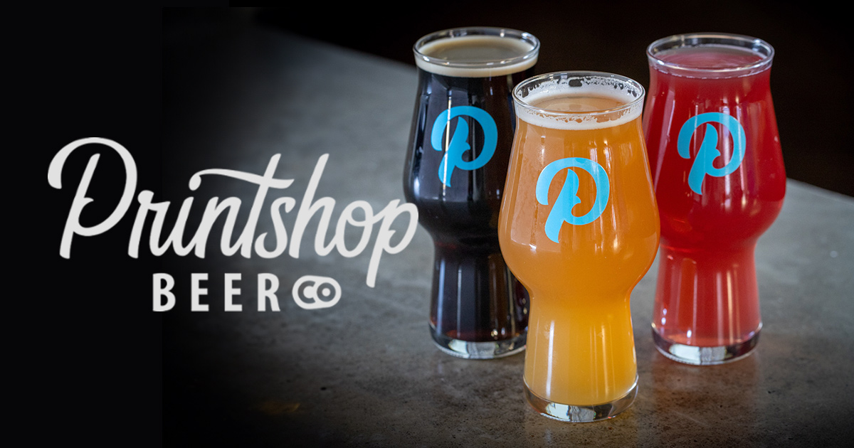 Beer Co South Knoxville, Knoxville, TN