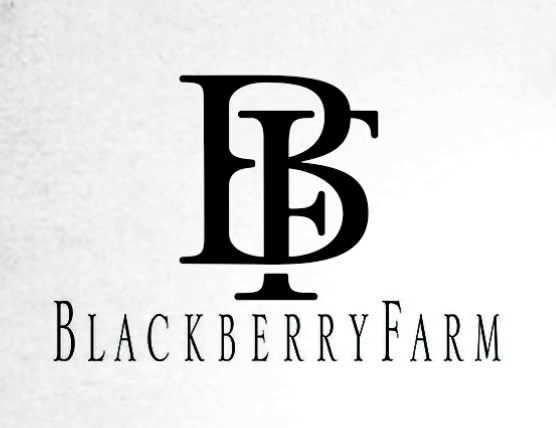 blackberry farm